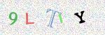 verify image